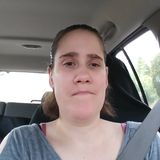 Michelle from Louisville | Woman | 45 years old | Scorpio
