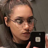 Thaila from Toronto | Woman | 31 years old | Scorpio