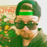 Ajoker from Lennon | Man | 37 years old | Pisces