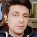 Mustafaafgha7A from Denver | Man | 36 years old | Libra