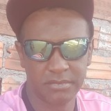 Thialesmatosh1 from Dom Feliciano | Man | 47 years old | Capricorn