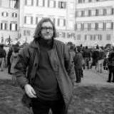 Giunti from Foiano della Chiana | Man | 54 years old | Sagittarius
