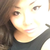 Lesecret from Almaty | Woman | 37 years old | Libra