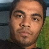 Noe from Navojoa | Man | 33 years old | Aries