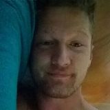 Markymark from Crescent City | Man | 30 years old | Gemini