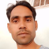 Atul from Jaipur | Man | 38 years old | Leo