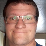 Hoss15Tr from Pearisburg | Man | 36 years old | Aries