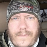 Afloyd73Xm from Evanston | Man | 36 years old | Scorpio