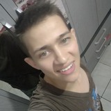 Pedro from Lagoa da Prata | Man | 32 years old | Libra