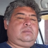 Yoni from Villa Angela | Man | 48 years old | Scorpio