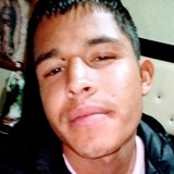 Jesusfernandr7 from Ciudad Delicias | Man | 24 years old | Sagittarius