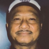 Teofilovillalw from Orinda | Man | 54 years old | Capricorn