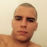 Njegos from Toholampi | Man | 32 years old | Sagittarius