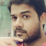 Asif from Cuddalore | Man | 29 years old | Taurus