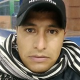 Jairolascaric7 from Pasto | Man | 38 years old | Aries
