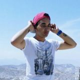Peter from Torreón | Man | 27 years old | Aquarius