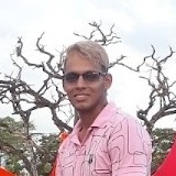 Velasquezfekl5 from Yondo | Man | 27 years old | Aries