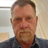 Lamarallycms from Pensacola | Man | 58 years old | Libra