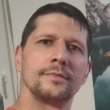 Gapostol9V7 from Cluj-Napoca | Man | 41 years old | Cancer