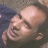Zenildosantosl from Cacule | Man | 38 years old | Scorpio