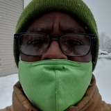 Steviesimmondk from Elmira | Man | 65 years old | Aquarius