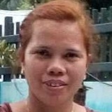 Che from Surigao | Woman | 47 years old | Cancer