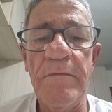 Proqo from Pocos de Caldas | Man | 71 years old | Aries