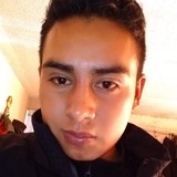 Jgjuancaljk from Tenancingo de Degollado | Man | 35 years old | Libra