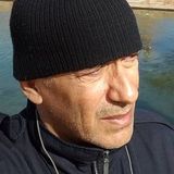 Lopes from Aveiro | Man | 61 years old | Aquarius