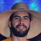 Val from Tibagi | Man | 28 years old | Taurus