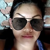 Flawii from Autlan de Navarro | Woman | 31 years old | Virgo