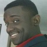 Quadjo from Zagreb | Man | 38 years old | Aries