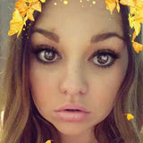 Brylomilobar from Adelaide | Woman | 30 years old | Sagittarius