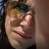 Francy from Milan | Woman | 41 years old | Virgo