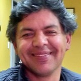 Fernandoguti2Q from Cabrero | Man | 50 years old | Libra