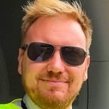 Micheal from China | Man | 56 years old | Cancer