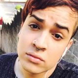 Vini from Itapecerica da Serra | Man | 29 years old | Libra