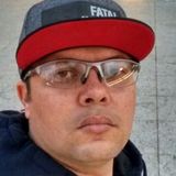 Fernando from Embu | Man | 43 years old | Leo