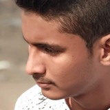 Arbu from Mumbai | Man | 26 years old | Scorpio