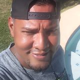 Alex from Carolina | Man | 47 years old | Libra