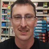 Malekim from Haslett | Man | 52 years old | Sagittarius