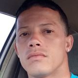Bebe from Mayagueez | Man | 36 years old | Taurus