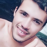Celo from Brusque | Man | 26 years old | Scorpio