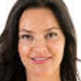 Gloria from Zurich | Woman | 45 years old | Leo