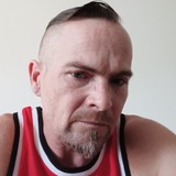 Larryleejone8G from Brighton | Man | 51 years old | Cancer