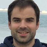 Gillesgobegx from Mons | Man | 34 years old | Capricorn