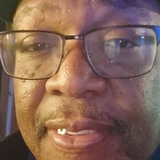 Jackeehutti3 from Baltimore | Man | 74 years old | Aries