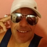 Lobao from Indaiatuba | Man | 59 years old | Leo