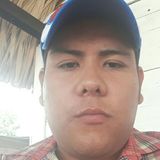 Pepéolán from Paraiso | Man | 31 years old | Gemini