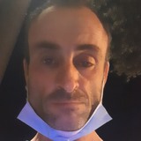 Morenosolimeif from Orbetello | Man | 48 years old | Pisces